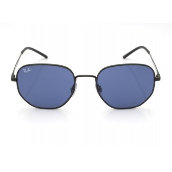 Óculos de Sol Ray-Ban RB3682L 002/80 51-19