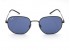 Óculos de Sol Ray-Ban RB3682L 002/80 51-19