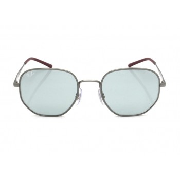 Óculos de Sol Ray-Ban RB3682L 9226Q5 51-19