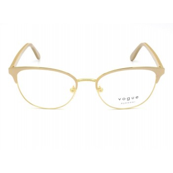 Armação Vogue VO4088 5128 52-18