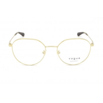 Armação Vogue VO4209 848 52-18