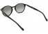 Óculos de Sol Vogue VO5327-S W44/11 51-20