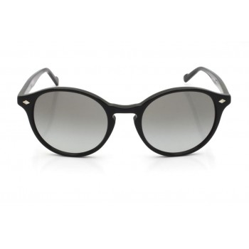 Óculos de Sol Vogue VO5327-S W44/11 51-20