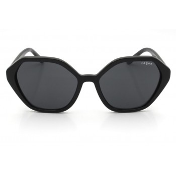 Óculos de Sol Vogue VO5341-SL W44/87 57-17