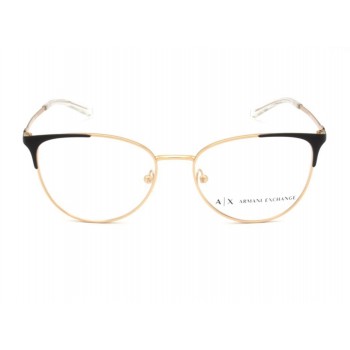 Armação Armani Exchange AX1034 6106 52-16