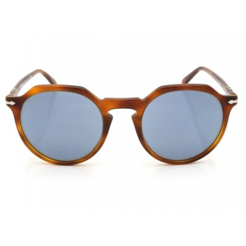 Óculos de Sol Persol TERRA DI SIENA 3281-S 96/56 52-21