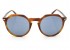 Óculos de Sol Persol TERRA DI SIENA 3281-S 96/56 52-21