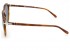 Óculos de Sol Persol TERRA DI SIENA 3281-S 96/56 52-21