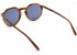 Óculos de Sol Persol TERRA DI SIENA 3281-S 96/56 52-21