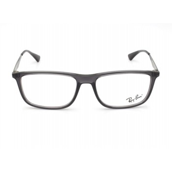 Armação Ray-Ban RB1608L 3870 50-15