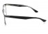 Armação Ray-Ban RB4362V 2034 53-18