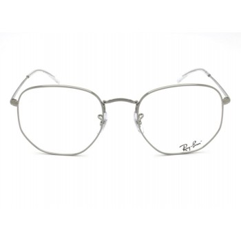 Armação Ray-Ban RB6448L 2502 54-21