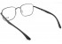 Armação Ray-Ban RB6469 2509 52-19