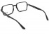 Armação Ray-Ban RB7198 2000 53-17