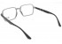 Armação Ray-Ban RB7198 8140 53-17