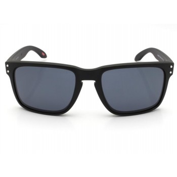 Óculos de Sol Oakley HOLBROOK OO9417L-2259 59-18