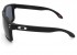 Óculos de Sol Oakley HOLBROOK OO9417L-2259 59-18