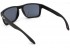 Óculos de Sol Oakley HOLBROOK OO9417L-2259 59-18