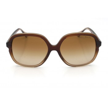 Óculos de Sol Ralph RA5284 5981/13 56-16