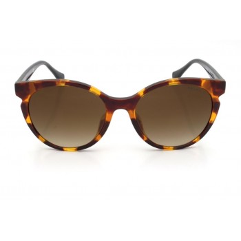 Óculos de Sol Ralph RA5285U 5885/13 54-17