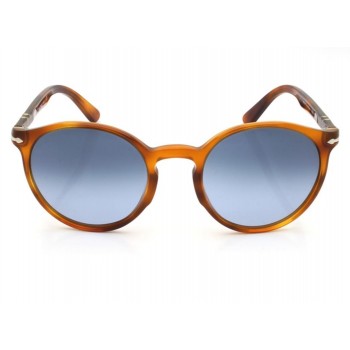 Óculos de Sol Persol TERRA DI SIENA 3171-S 96/Q8 52-20