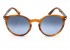 Óculos de Sol Persol TERRA DI SIENA 3171-S 96/Q8 52-20