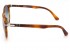 Óculos de Sol Persol TERRA DI SIENA 3171-S 96/Q8 52-20