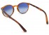 Óculos de Sol Persol TERRA DI SIENA 3171-S 96/Q8 52-20
