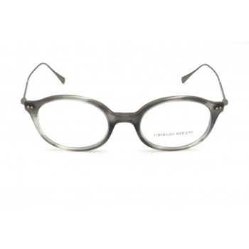 Armação Giorgio Armani AR7181 5812 49-19