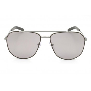 Óculos de Sol Prada SPR59W 08S-06M 60-16