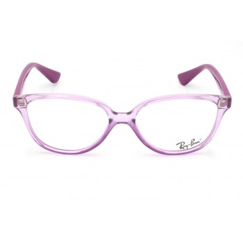 Armação Ray-Ban RB1582L 3797 49-14