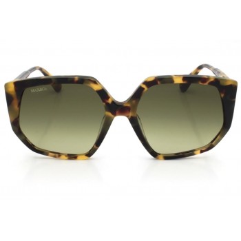 Óculos de Sol MAX&Co. MO0032 55P 58-18