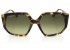 Óculos de Sol MAX&Co. MO0032 55P 58-18