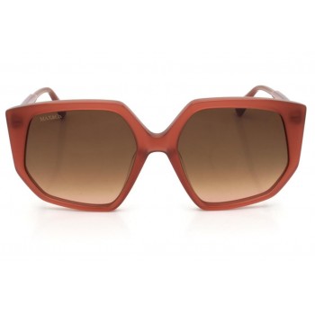 Óculos de Sol MAX&Co. MO0032 66P 58-18