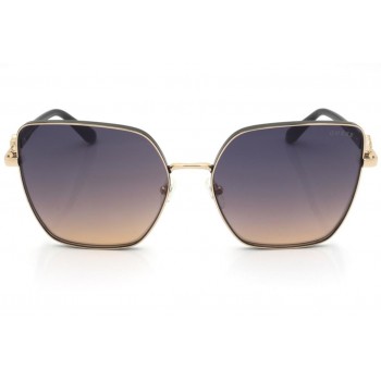 Óculos de Sol Guess GU7790-S 28Z 61-17