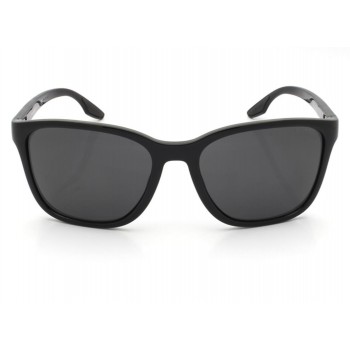 Óculos de Sol Prada Linea Rossa SPS02W 1AB-06F 57-18