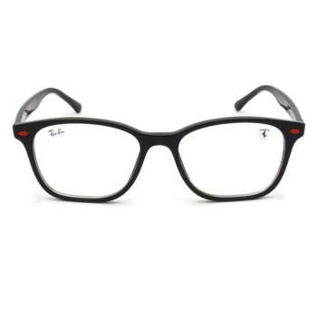 Armação Ray-Ban SCUDERIA FERRARI RB5405-M F601 55-17