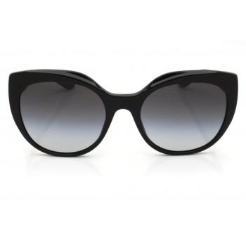 Óculos de Sol Dolce & Gabbana DG4392 501/8G 56-20