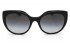 Óculos de Sol Dolce & Gabbana DG4392 501/8G 56-20