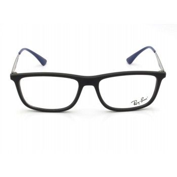 Armação Ray-Ban RB1608L 3871 50-15