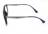 Armação Ray-Ban RB1608L 3871 50-15