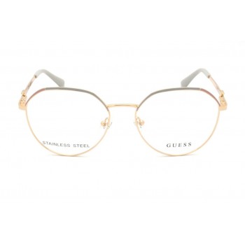 Armação Guess GU2866 028 53-16