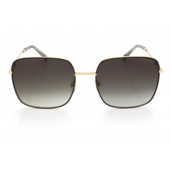 Óculos de Sol Hickmann HI30001 09A 57-18