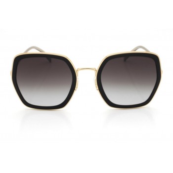 Óculos de Sol Hickmann HI30007 04A 52-23