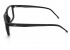 Armação HB 010351 0578 52-17 ClipOn
