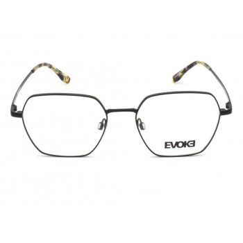 Armação Evoke FOR YOU DX97 09A 51-17