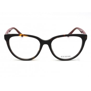 Armação Guess GU2872 052 54-17