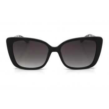 Óculos de Sol Guess GU7829 01B 56-16