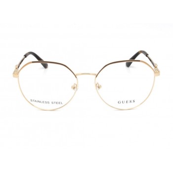 Armação Guess GU2866 032 55-16