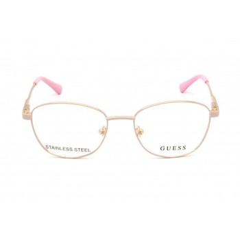 Armação Guess GU9204 072 47-16